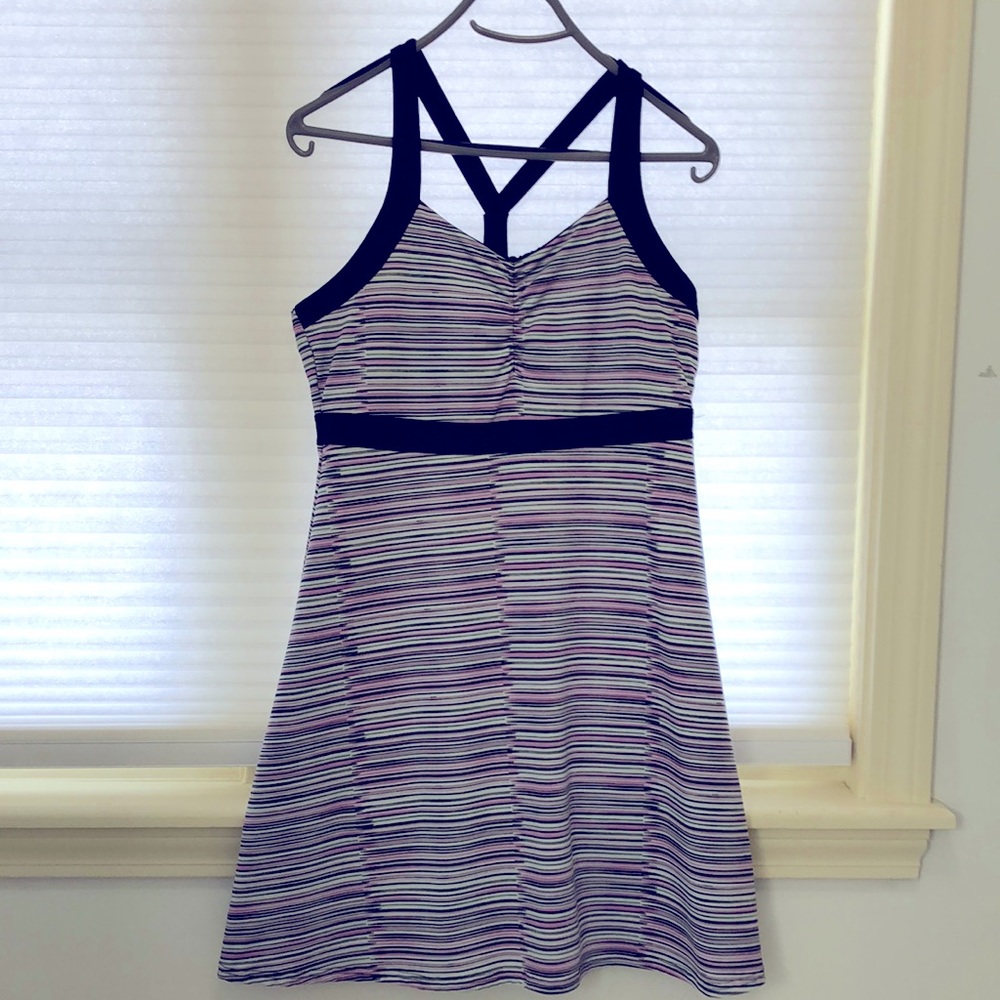 Soybu Sleeveless Summer dress size L